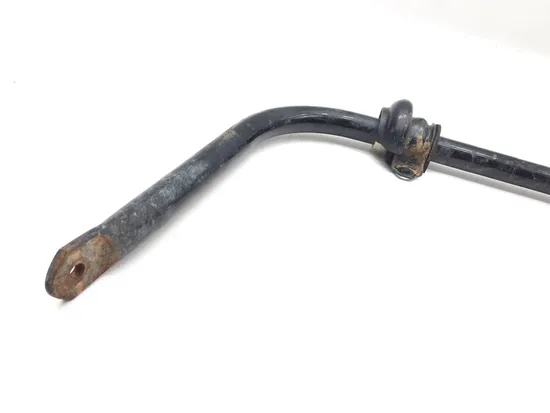 Sway Bar 2019 Honda Pioneer 1000-5 SXS1000M5 Deluxe 2994A