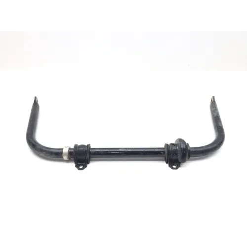 Sway Bar 2019 Honda Pioneer 1000-5 SXS1000M5 Deluxe 2994A 3