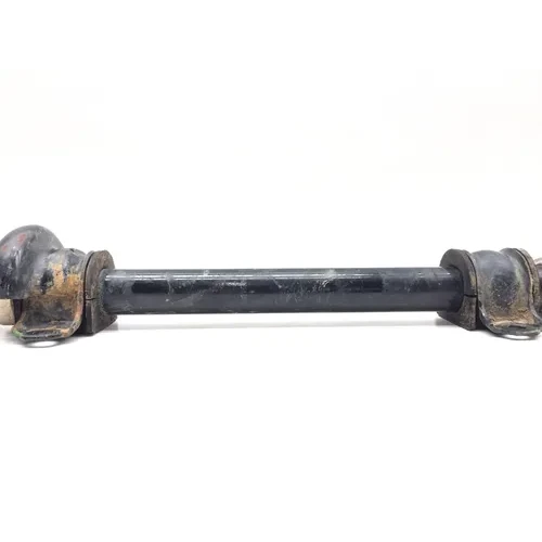 Sway Bar 2019 Honda Pioneer 1000-5 SXS1000M5 Deluxe 2994A 7