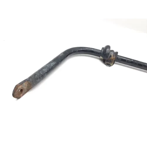 Sway Bar 2019 Honda Pioneer 1000-5 SXS1000M5 Deluxe 2994A 5