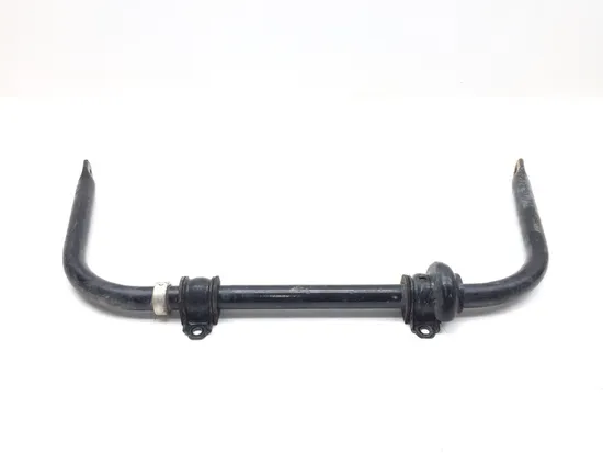 Sway Bar 2019 Honda Pioneer 1000-5 SXS1000M5 Deluxe 2994A
