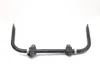 Sway Bar 2019 Honda Pioneer 1000-5 SXS1000M5 Deluxe 2994A