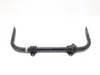 Sway Bar 2019 Honda Pioneer 1000-5 SXS1000M5 Deluxe 2994A