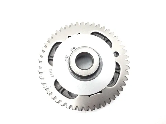 Ballancer Gear 2019 Honda Pioneer 1000-5 SXS1000M5 Deluxe 2994A