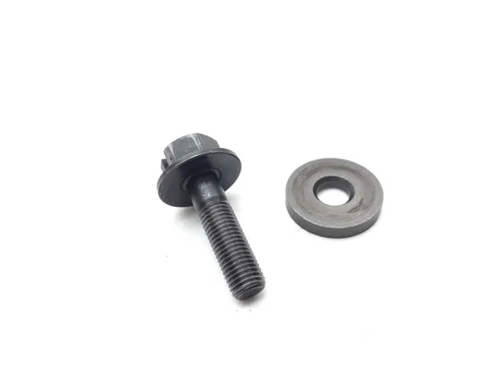 Ballancer Gear 2019 Honda Pioneer 1000-5 SXS1000M5 Deluxe 2994A