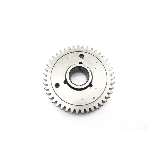 Engine Crank Shaft Gear 2019 Honda Pioneer 1000-5 SXS1000M5 Deluxe 2994A 12