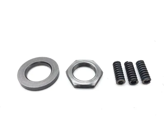 Engine Crank Shaft Gear 2019 Honda Pioneer 1000-5 SXS1000M5 Deluxe 2994A