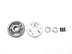 Engine Crank Shaft Gear 2019 Honda Pioneer 1000-5 SXS1000M5 Deluxe 2994A