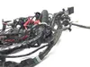 Main Engine Wiring Harness 2019 Honda Pioneer 1000-5 SXS1000M5 Deluxe 2994A
