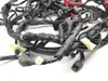 Main Engine Wiring Harness 2019 Honda Pioneer 1000-5 SXS1000M5 Deluxe 2994A