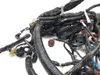 Main Engine Wiring Harness 2019 Honda Pioneer 1000-5 SXS1000M5 Deluxe 2994A