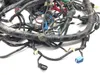 Main Engine Wiring Harness 2019 Honda Pioneer 1000-5 SXS1000M5 Deluxe 2994A