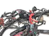 Main Engine Wiring Harness 2019 Honda Pioneer 1000-5 SXS1000M5 Deluxe 2994A