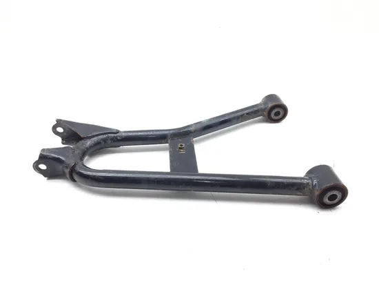 Rear Passenger Right Upper A-Arm 2019 Honda Pioneer 1000-5 SXS1000M5 2994A
