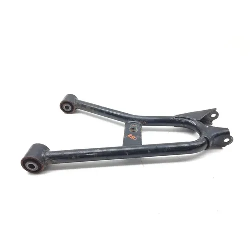 Rear Passenger Right Upper A-Arm 2019 Honda Pioneer 1000-5 SXS1000M5 2994A 3