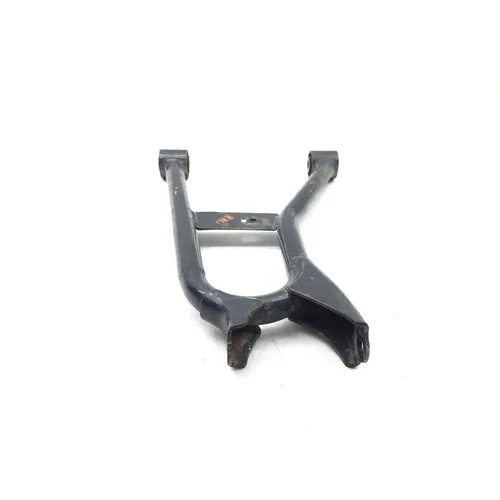 Rear Passenger Right Upper A-Arm 2019 Honda Pioneer 1000-5 SXS1000M5 2994A 9