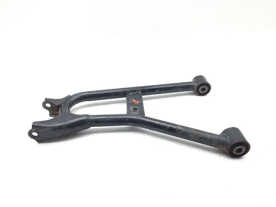 Rear Passenger Right Upper A-Arm 2019 Honda Pioneer 1000-5 SXS1000M5 2994A