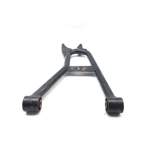 Rear Passenger Right Upper A-Arm 2019 Honda Pioneer 1000-5 SXS1000M5 2994A 5