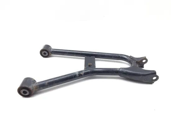 Rear Passenger Right Upper A-Arm 2019 Honda Pioneer 1000-5 SXS1000M5 2994A