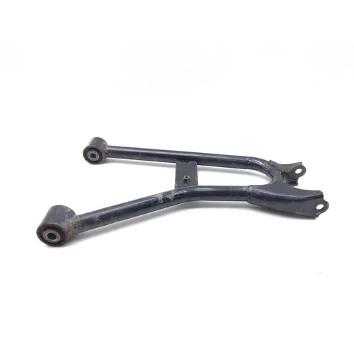 Rear Passenger Right Upper A-Arm 2019 Honda Pioneer 1000-5 SXS1000M5 2994A 12