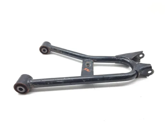 Rear Passenger Right Upper A-Arm 2019 Honda Pioneer 1000-5 SXS1000M5 2994A