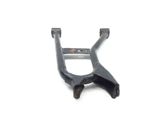 Rear Passenger Right Upper A-Arm 2019 Honda Pioneer 1000-5 SXS1000M5 2994A