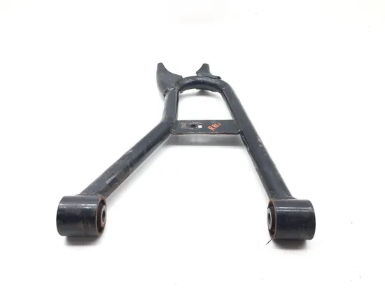 Rear Passenger Right Upper A-Arm 2019 Honda Pioneer 1000-5 SXS1000M5 2994A