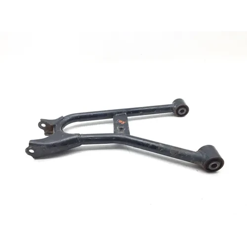 Rear Passenger Right Upper A-Arm 2019 Honda Pioneer 1000-5 SXS1000M5 2994A 7