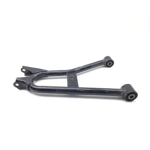 Rear Passenger Right Upper A-Arm 2019 Honda Pioneer 1000-5 SXS1000M5 2994A 11