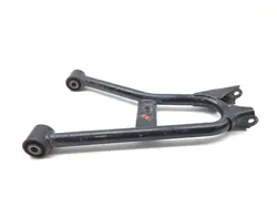 Rear Passenger Right Upper A-Arm 2019 Honda Pioneer 1000-5 SXS1000M5 2994A