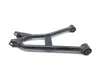 Rear Passenger Right Upper A-Arm 2019 Honda Pioneer 1000-5 SXS1000M5 2994A