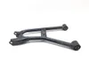 Rear Passenger Right Upper A-Arm 2019 Honda Pioneer 1000-5 SXS1000M5 2994A