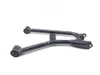 Rear Passenger Right Upper A-Arm 2019 Honda Pioneer 1000-5 SXS1000M5 2994A
