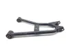 Rear Passenger Right Upper A-Arm 2019 Honda Pioneer 1000-5 SXS1000M5 2994A