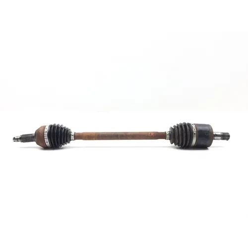Rear Driver Left Axle 2019 Honda Pioneer 1000-5 SXS1000M5 Deluxe 2994A 3
