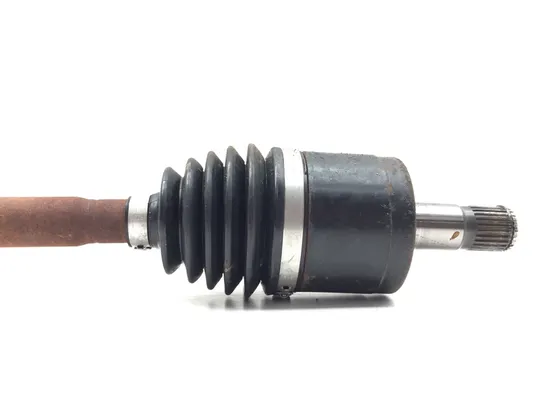 Rear Driver Left Axle 2019 Honda Pioneer 1000-5 SXS1000M5 Deluxe 2994A