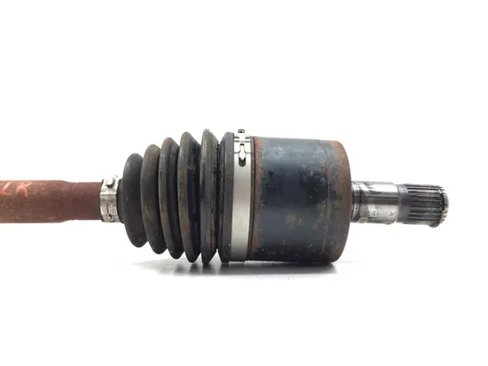 Rear Driver Left Axle 2019 Honda Pioneer 1000-5 SXS1000M5 Deluxe 2994A