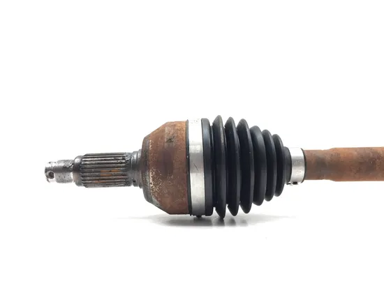 Rear Driver Left Axle 2019 Honda Pioneer 1000-5 SXS1000M5 Deluxe 2994A