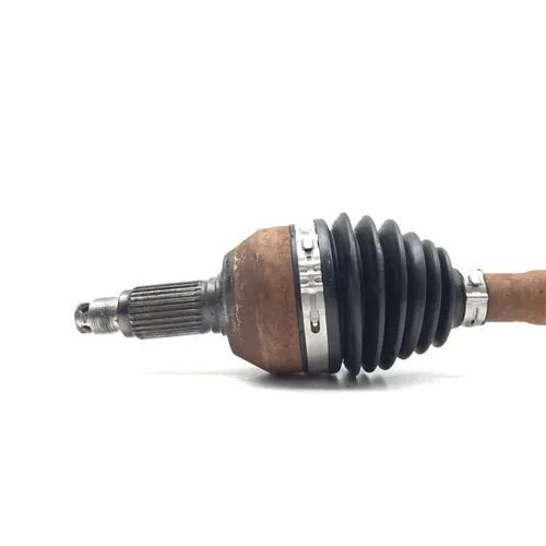 Rear Driver Left Axle 2019 Honda Pioneer 1000-5 SXS1000M5 Deluxe 2994A 5