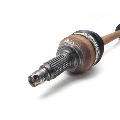 Rear Driver Left Axle 2019 Honda Pioneer 1000-5 SXS1000M5 Deluxe 2994A 7
