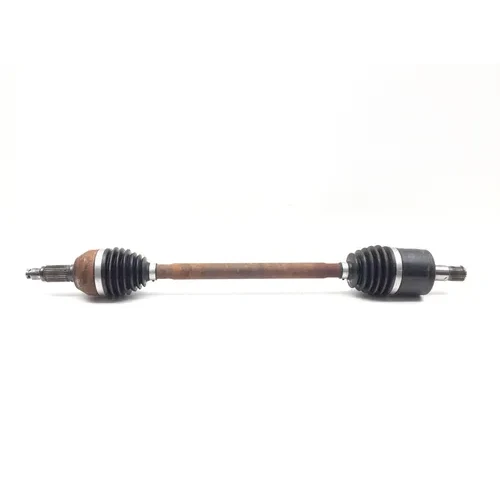 Rear Driver Left Axle 2019 Honda Pioneer 1000-5 SXS1000M5 Deluxe 2994A 15