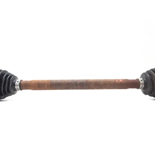 Rear Driver Left Axle 2019 Honda Pioneer 1000-5 SXS1000M5 Deluxe 2994A 9