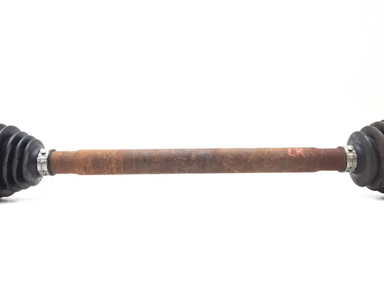 Rear Driver Left Axle 2019 Honda Pioneer 1000-5 SXS1000M5 Deluxe 2994A