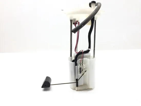 Gas Fuel Tank Pump 2019 Honda Pioneer 1000-5 SXS1000M5 Deluxe 2994A