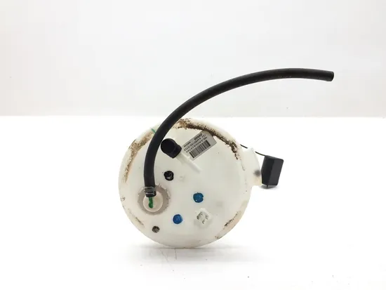 Gas Fuel Tank Pump 2019 Honda Pioneer 1000-5 SXS1000M5 Deluxe 2994A