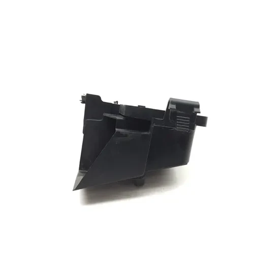 Battery Box 2019 Honda Pioneer 1000-5 SXS1000M5 Deluxe 2994A 11