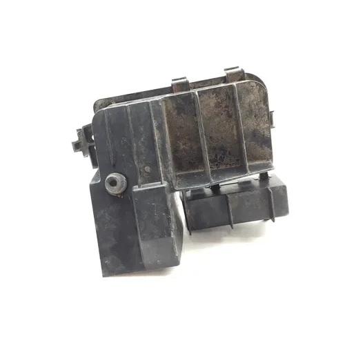 Battery Box 2019 Honda Pioneer 1000-5 SXS1000M5 Deluxe 2994A 12