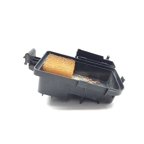 Battery Box 2019 Honda Pioneer 1000-5 SXS1000M5 Deluxe 2994A 3