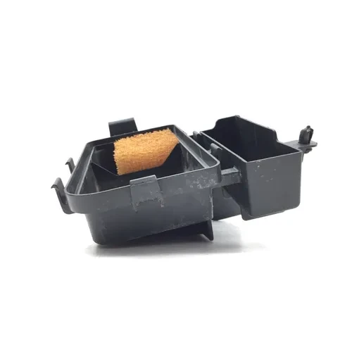 Battery Box 2019 Honda Pioneer 1000-5 SXS1000M5 Deluxe 2994A 7