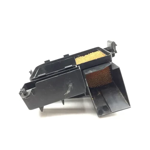 Battery Box 2019 Honda Pioneer 1000-5 SXS1000M5 Deluxe 2994A 9